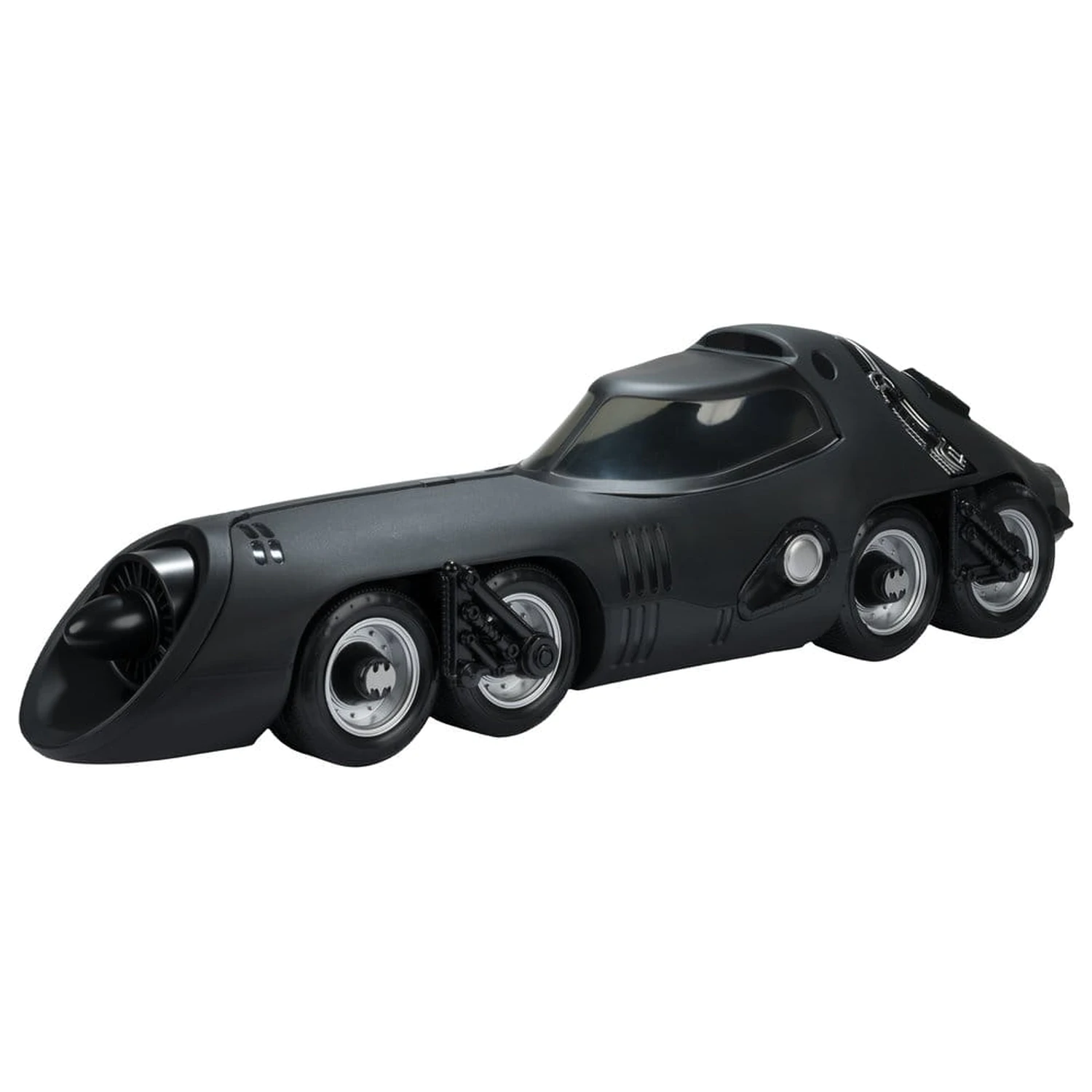 DC Theatrical jármű Batmissile (Batman Returns) 54 cm termékfotó
