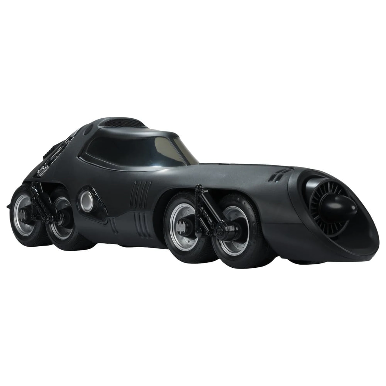 DC Theatrical jármű Batmissile (Batman Returns) 54 cm termékfotó