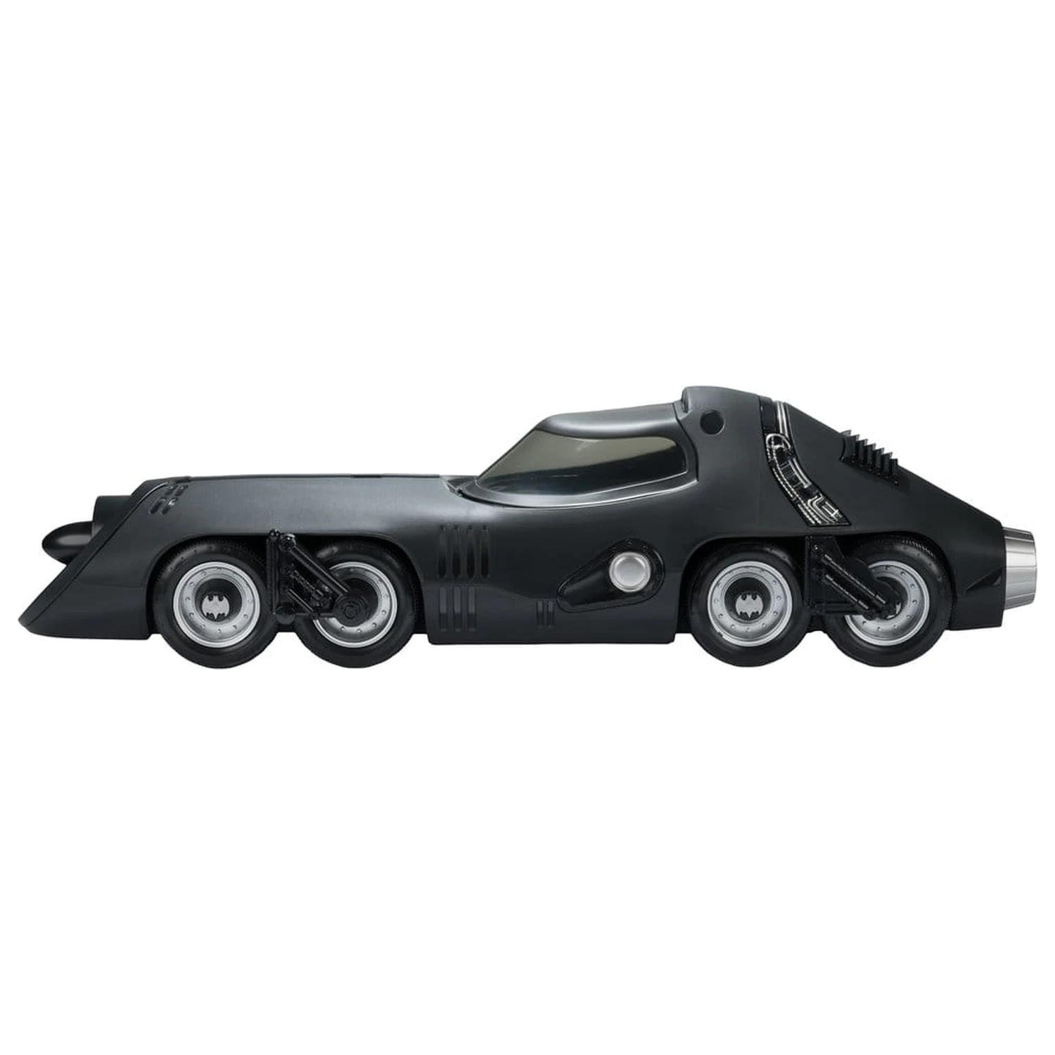 DC Theatrical jármű Batmissile (Batman Returns) 54 cm termékfotó