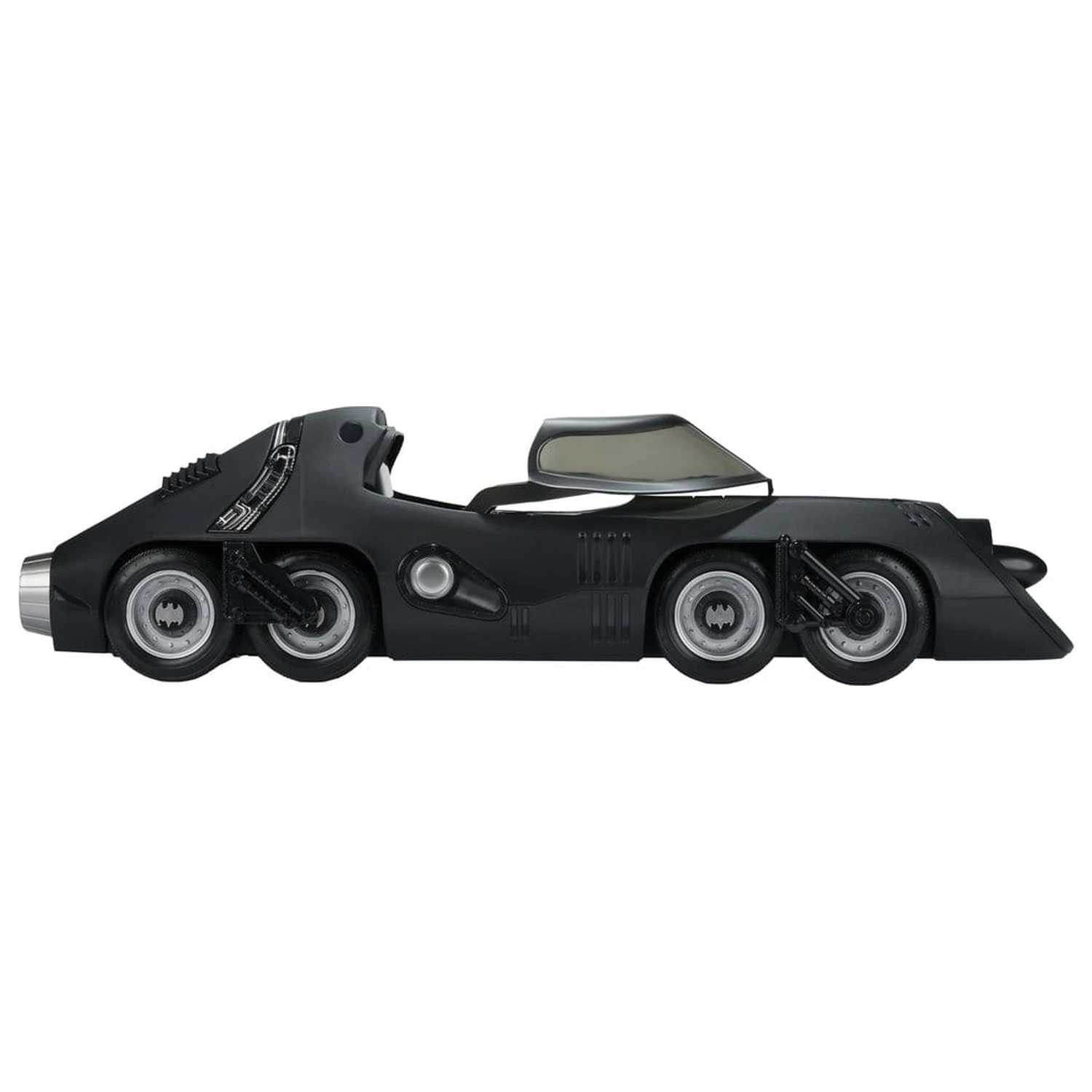 DC Theatrical jármű Batmissile (Batman Returns) 54 cm termékfotó