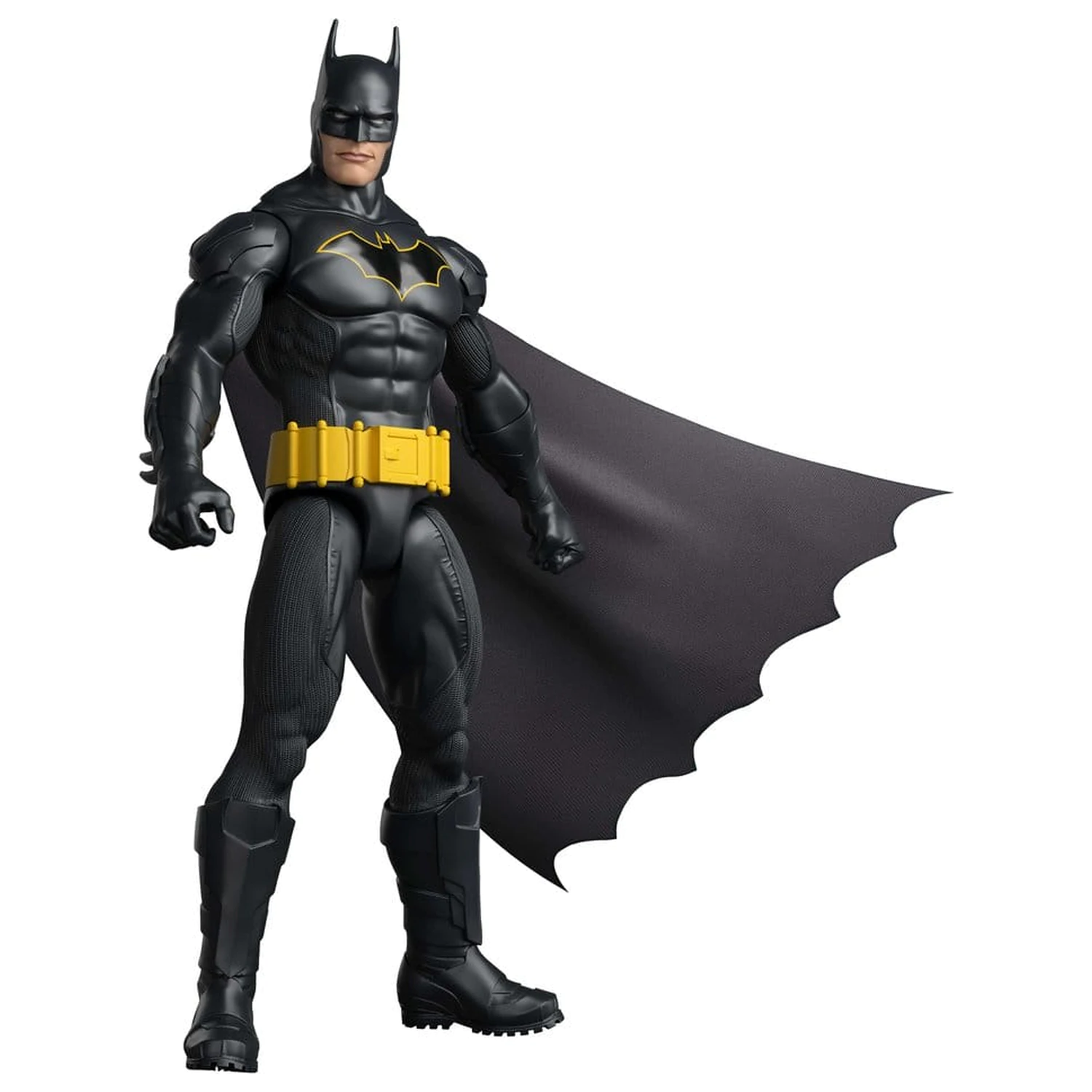 DC Universe Batman akciófigura 30 cm termékfotó