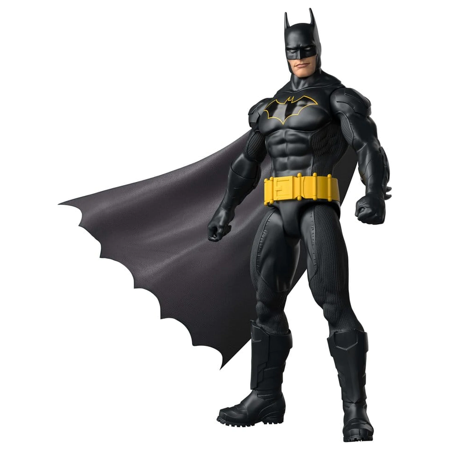 DC Universe Batman akciófigura 30 cm termékfotó