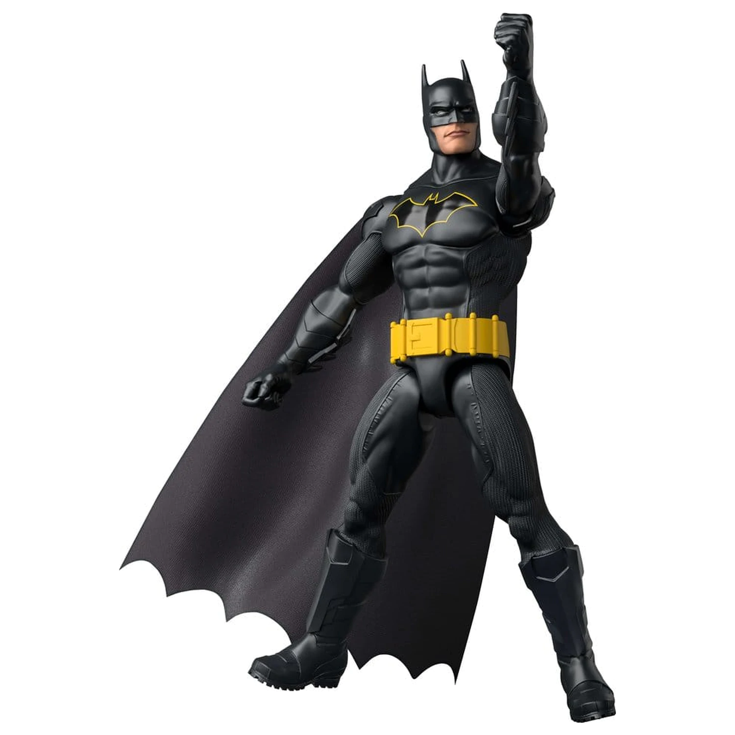 DC Universe Batman akciófigura 30 cm termékfotó