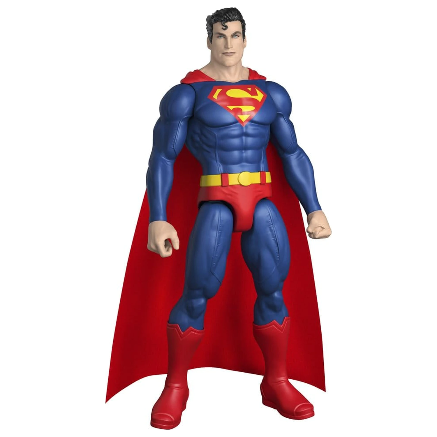 DC Universe Superman akciófigura 30 cm termékfotó
