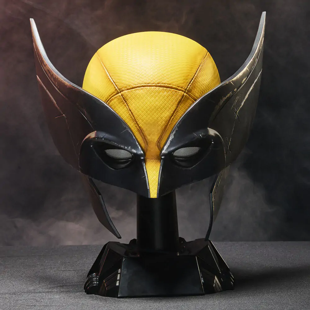 Deadpool & Wolverine - Wolverine maszk termékfotó
