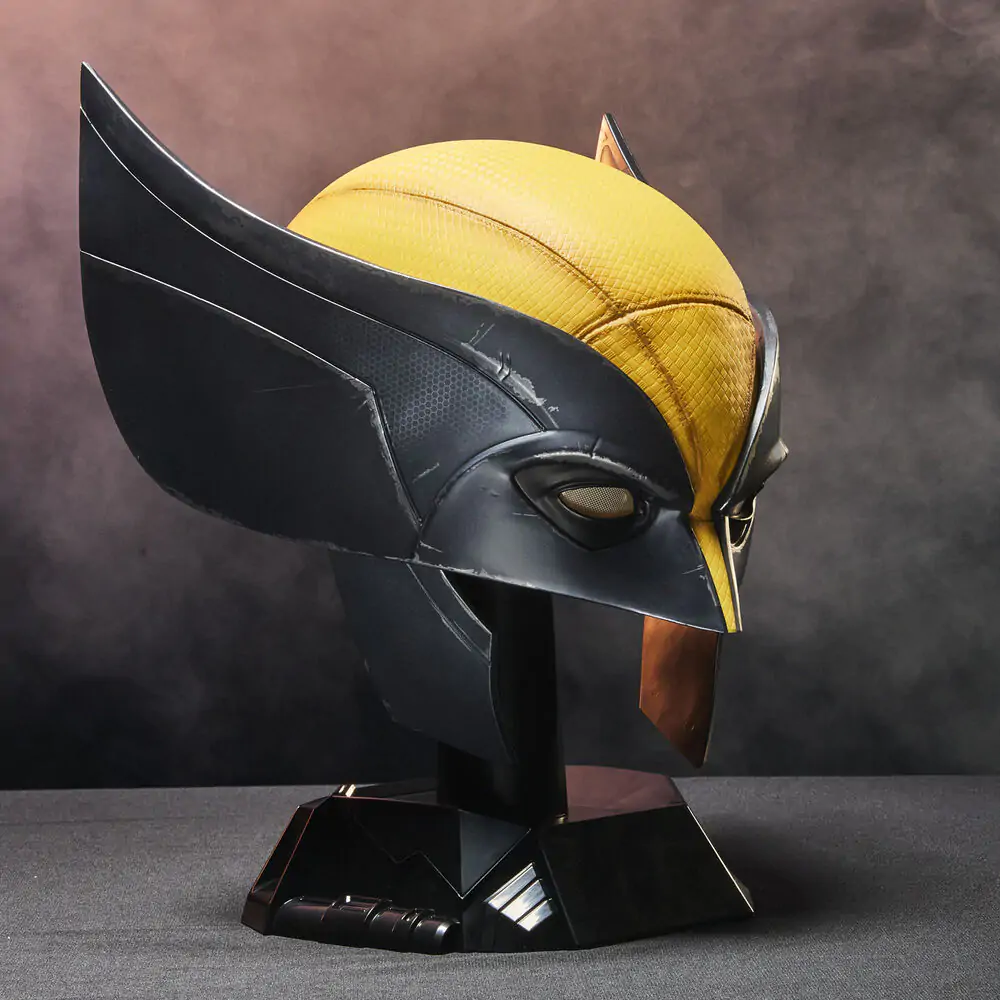 Deadpool & Wolverine - Wolverine maszk termékfotó