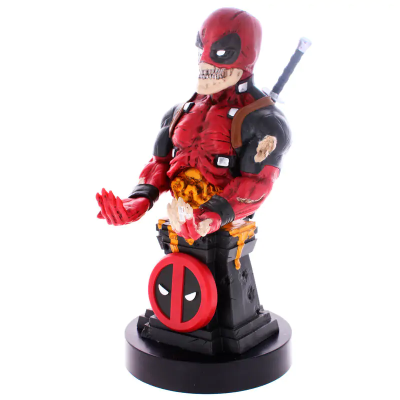 Marvel Cable Guy Deadpool Zombie Marvel 20 cm termékfotó