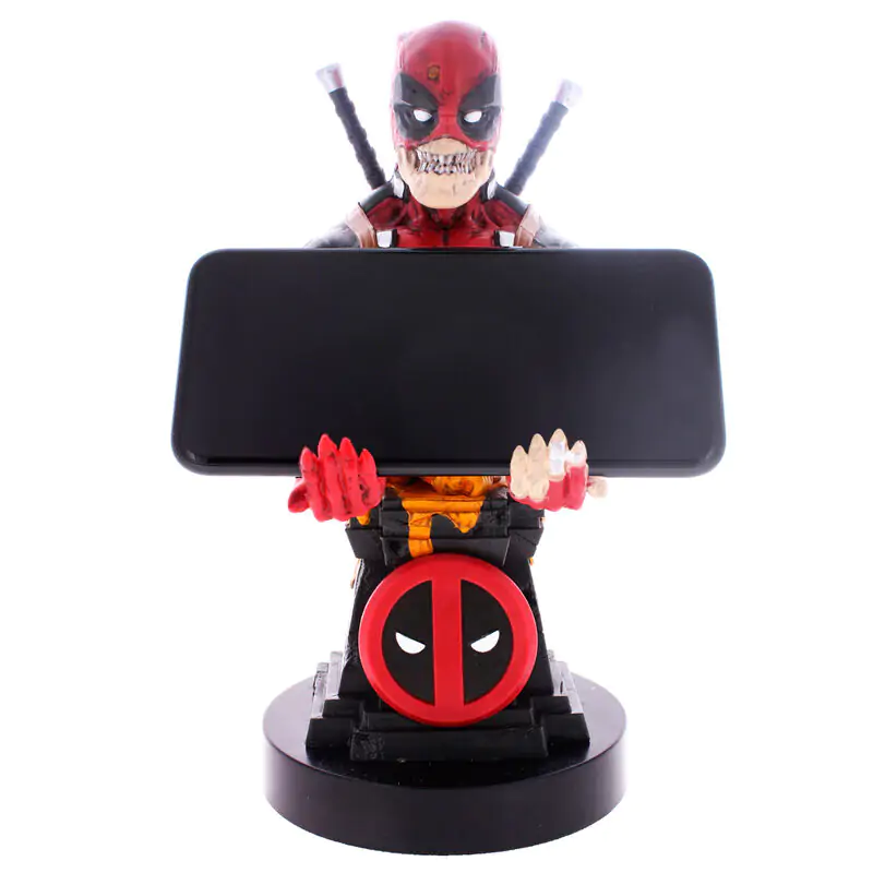 Marvel Cable Guy Deadpool Zombie Marvel 20 cm termékfotó