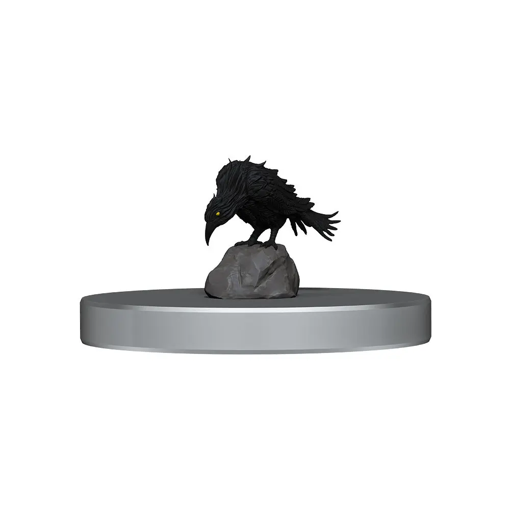 Death Saves: War of Dragons pre-painted Miniatures Box csomag 1 termékfotó