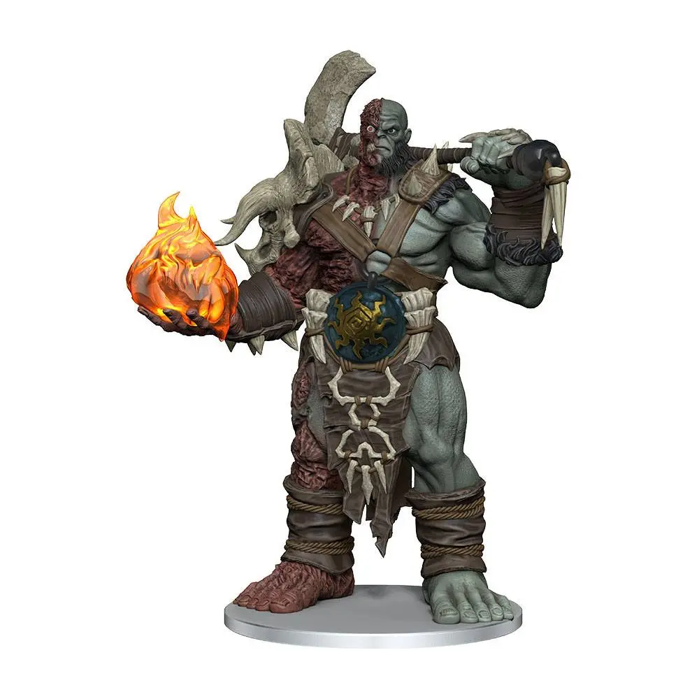 Death Saves: War of Dragons pre-painted Miniatures Box csomag 2 termékfotó