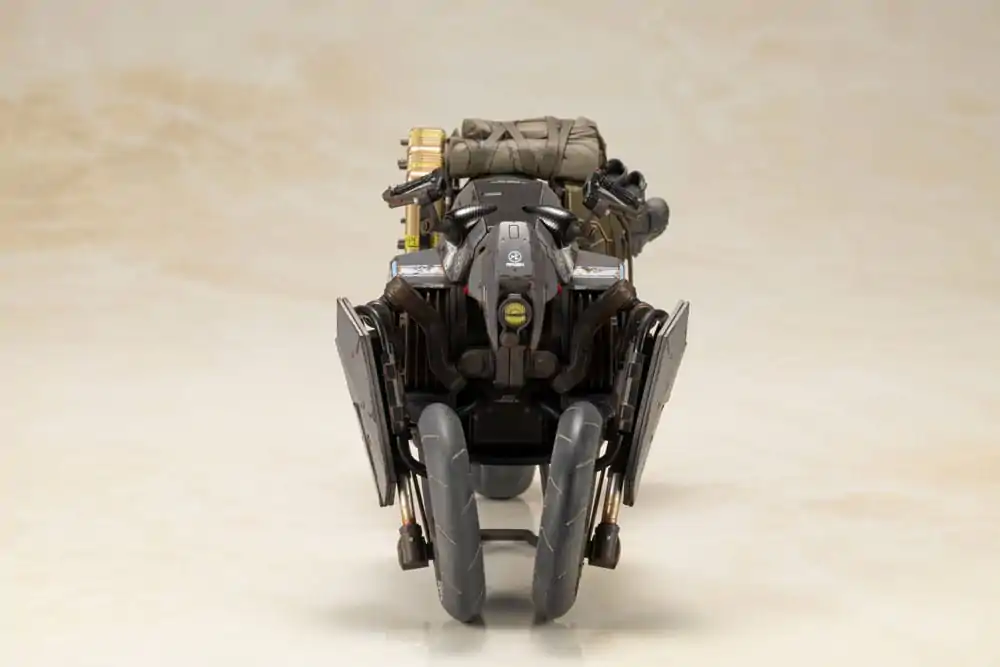 Death Stranding 1/12 Reverse Trike OP Ver. Műanyag modell készlet 20 cm termékfotó