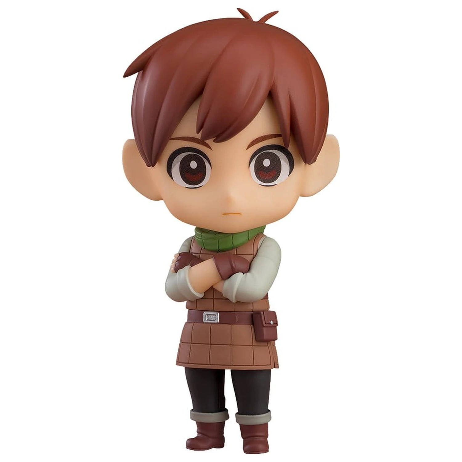 Delicious in Dungeon Nendoroid akciófigura Chilchuck 10 cm termékfotó