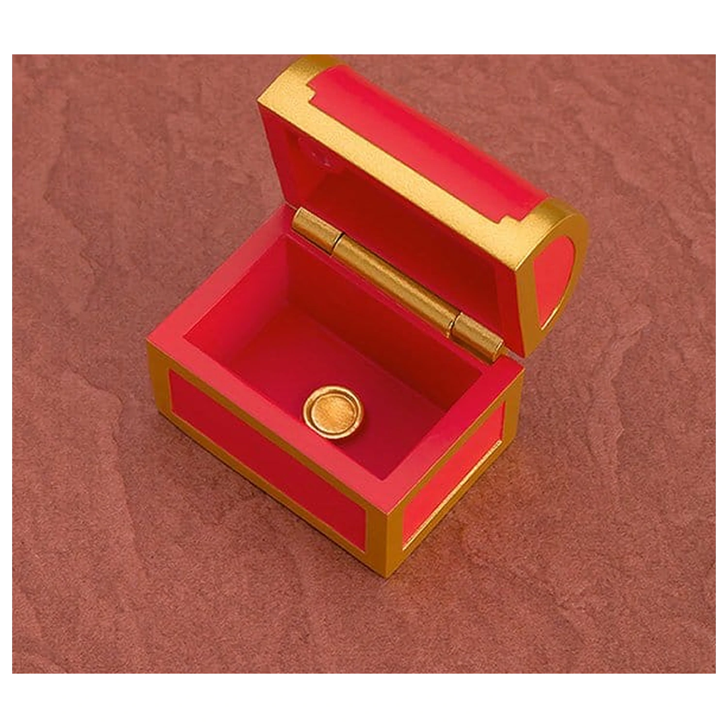 Delicious in Dungeon Nendoroid akciófigura Chilchuck 10 cm termékfotó