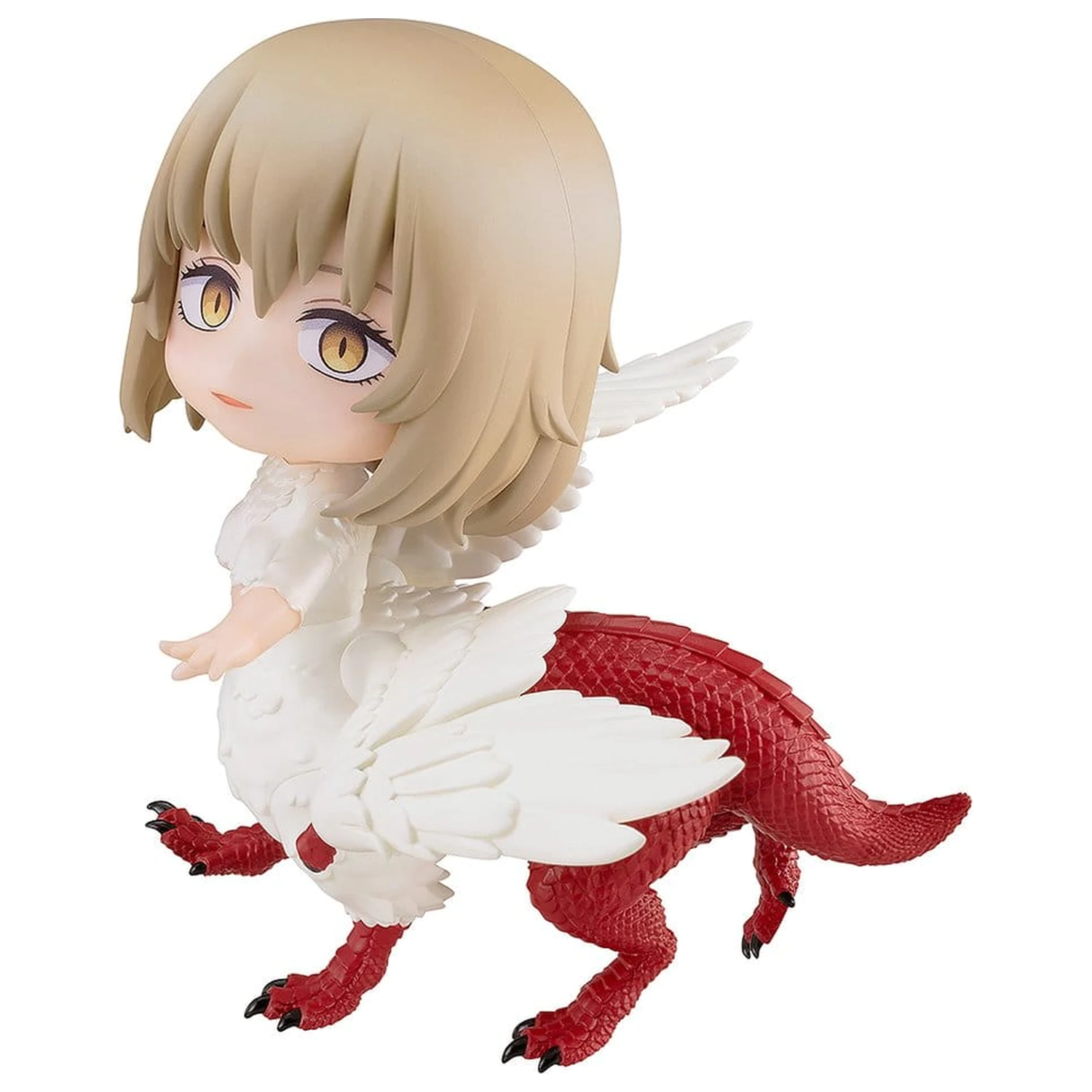 Delicious in Dungeon Nendoroid akciófigura Falin (Chimera) 11 cm termékfotó