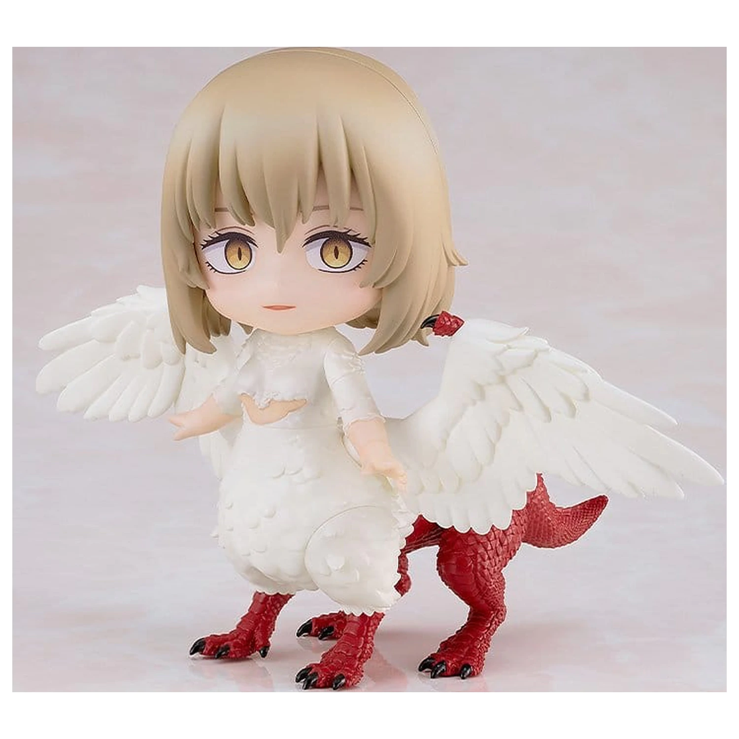 Delicious in Dungeon Nendoroid akciófigura Falin (Chimera) 11 cm termékfotó