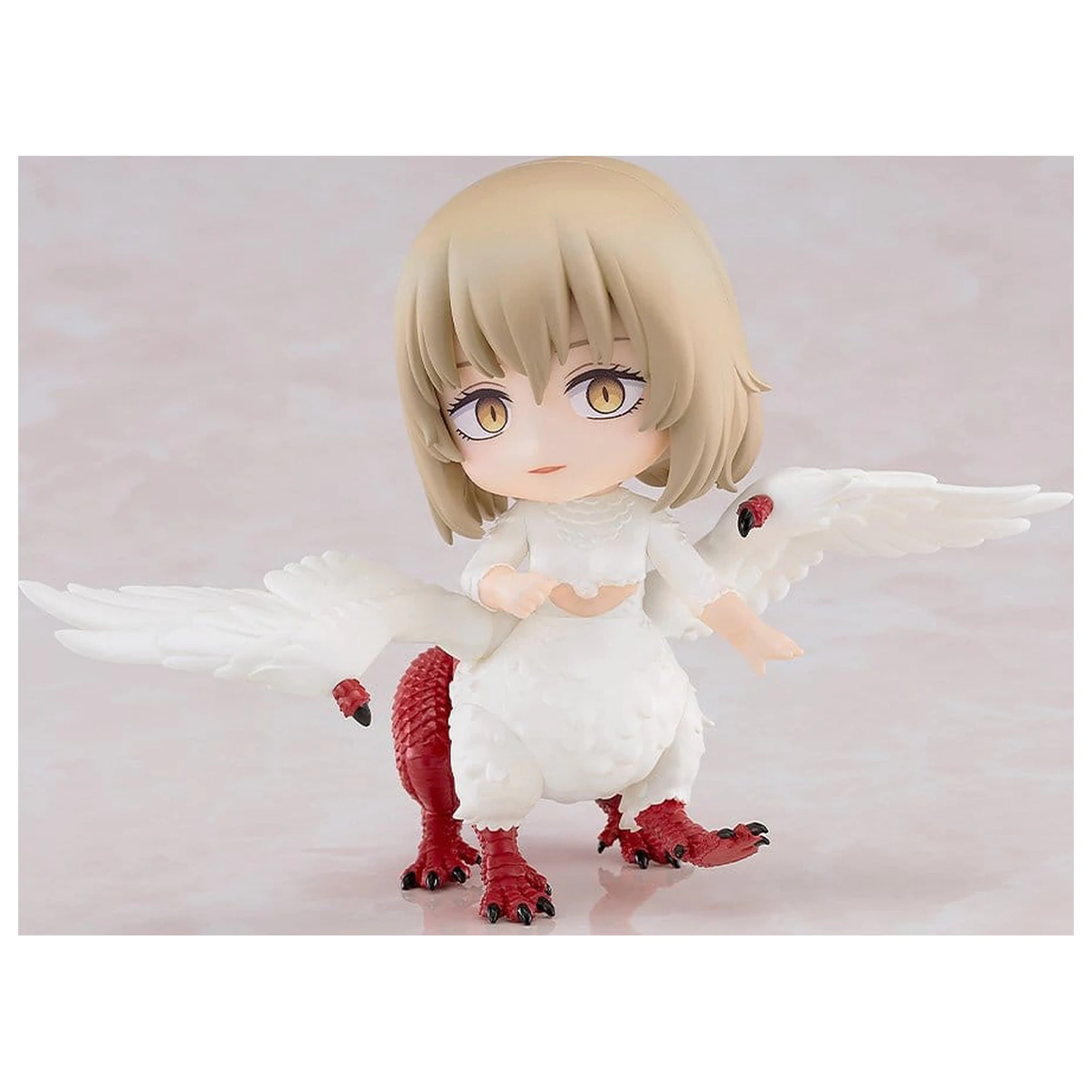 Delicious in Dungeon Nendoroid akciófigura Falin (Chimera) 11 cm termékfotó