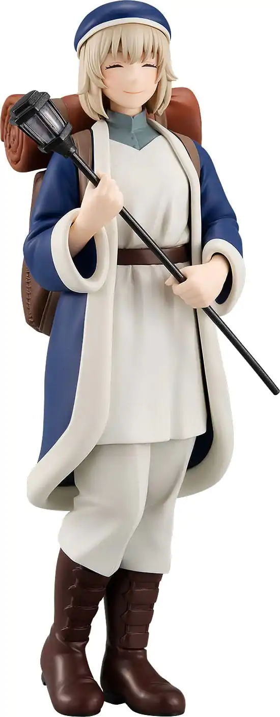 Delicious in Dungeon Pop Up Parade Falin PVC szobor figura 18 cm termékfotó