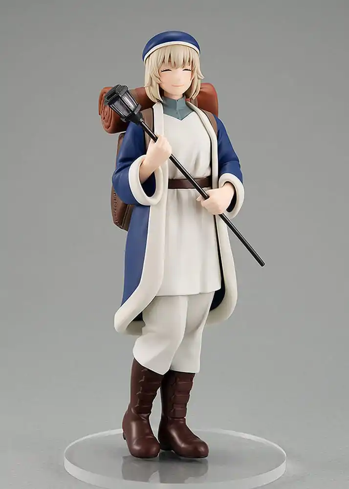 Delicious in Dungeon Pop Up Parade Falin PVC szobor figura 18 cm termékfotó