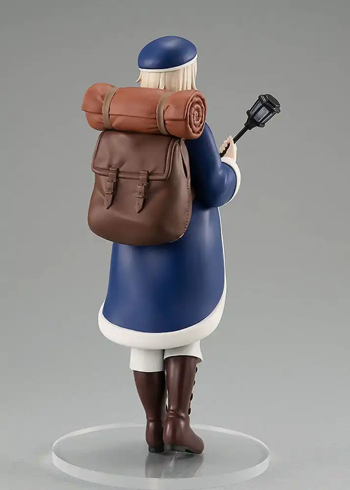 Delicious in Dungeon Pop Up Parade Falin PVC szobor figura 18 cm termékfotó