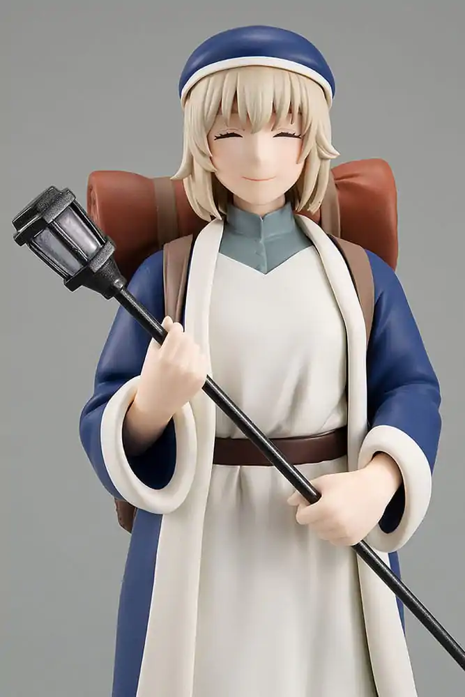 Delicious in Dungeon Pop Up Parade Falin PVC szobor figura 18 cm termékfotó