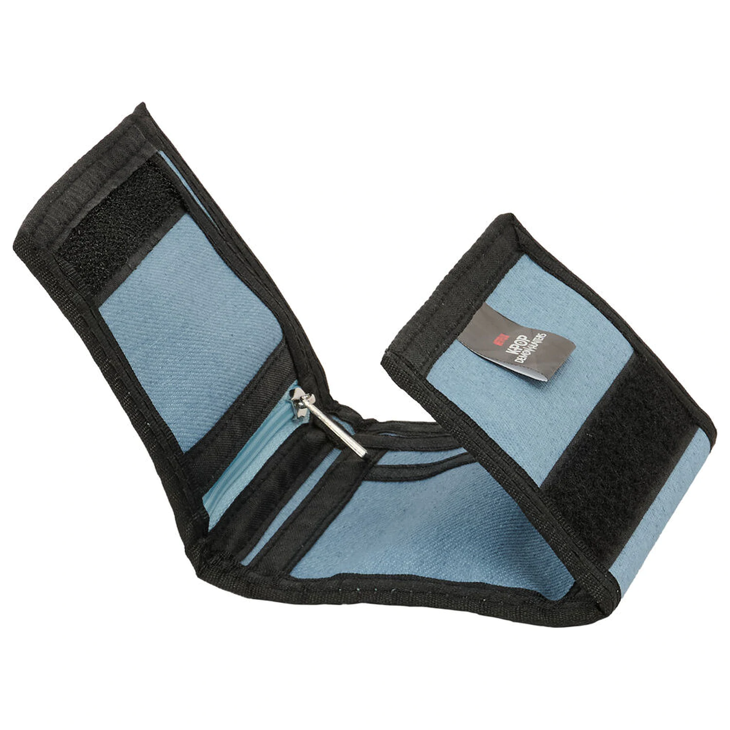 Demon Hunters Kpop Huntrix pénztárca termékfotó