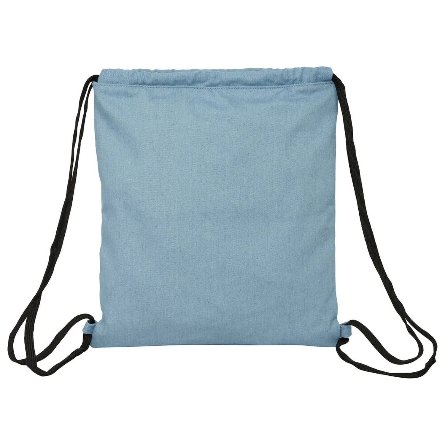 Demon Hunters Kpop Huntrix tornazsák 40cm termékfotó