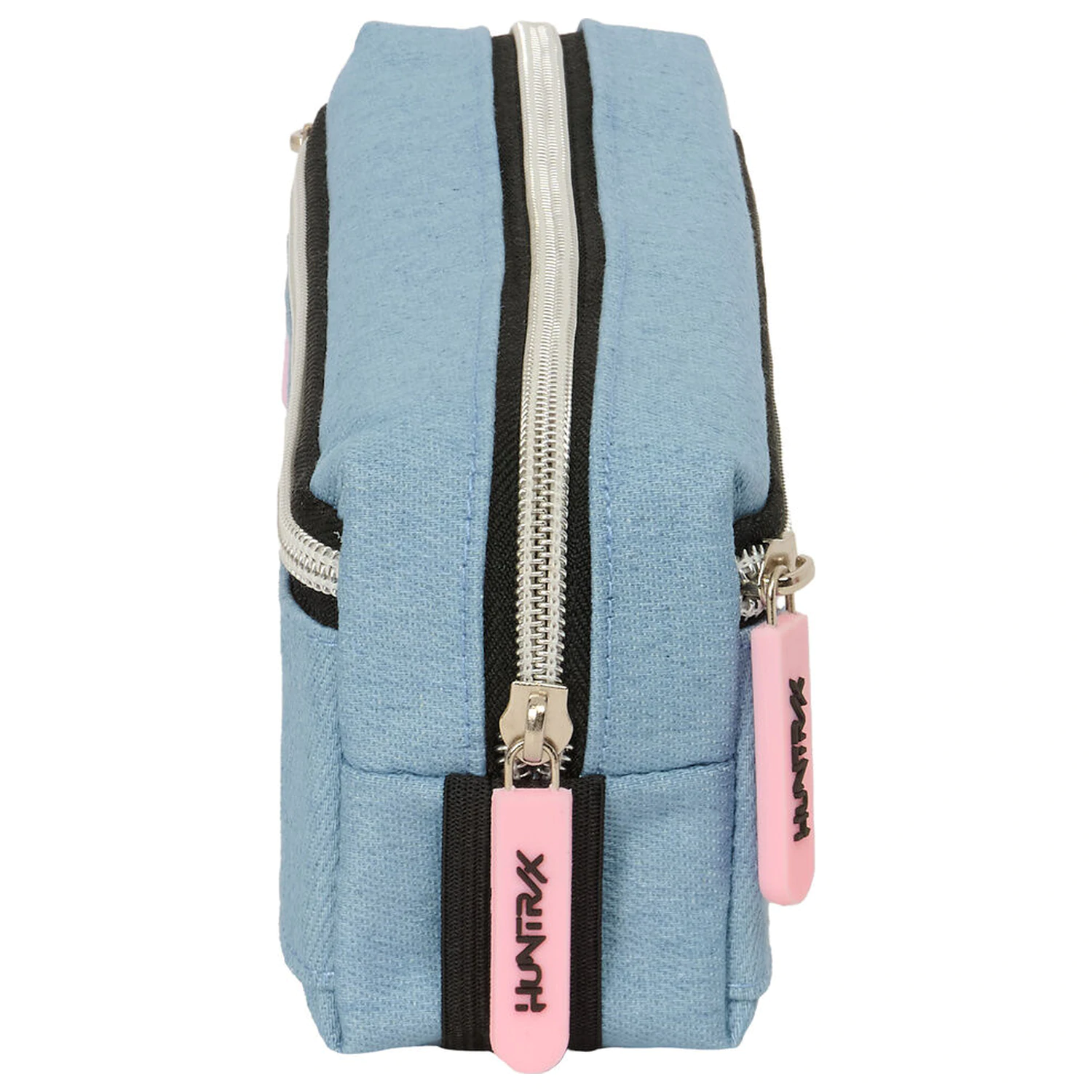 Demon Hunters Kpop Huntrix tripla tolltartó termékfotó