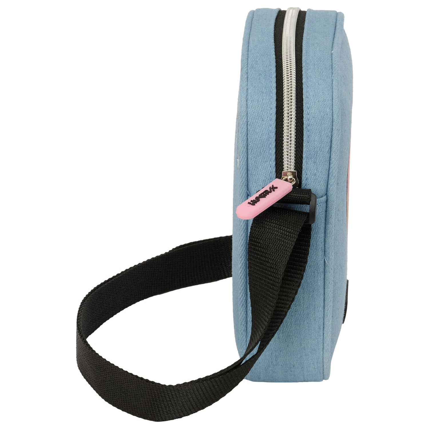 Demon Hunters Kpop Huntrix válltáska termékfotó