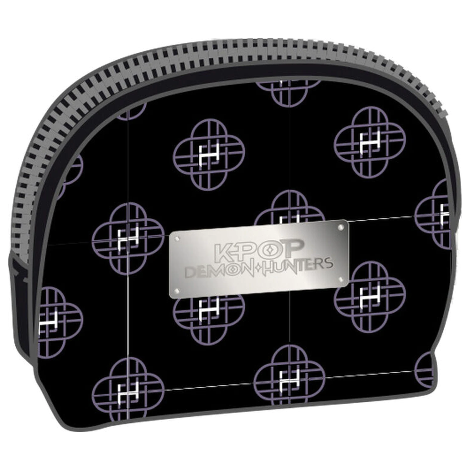 Demon Hunters Song Kpop pénztárca termékfotó
