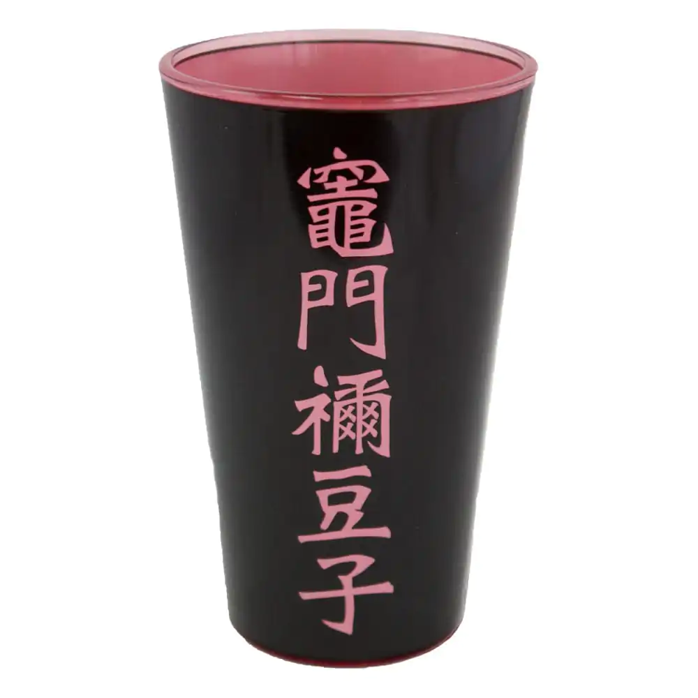 Demon Slayer Drinking Tanjiro &amp; Nezuko 2 db-os pohár csomag 473 ml termékfotó