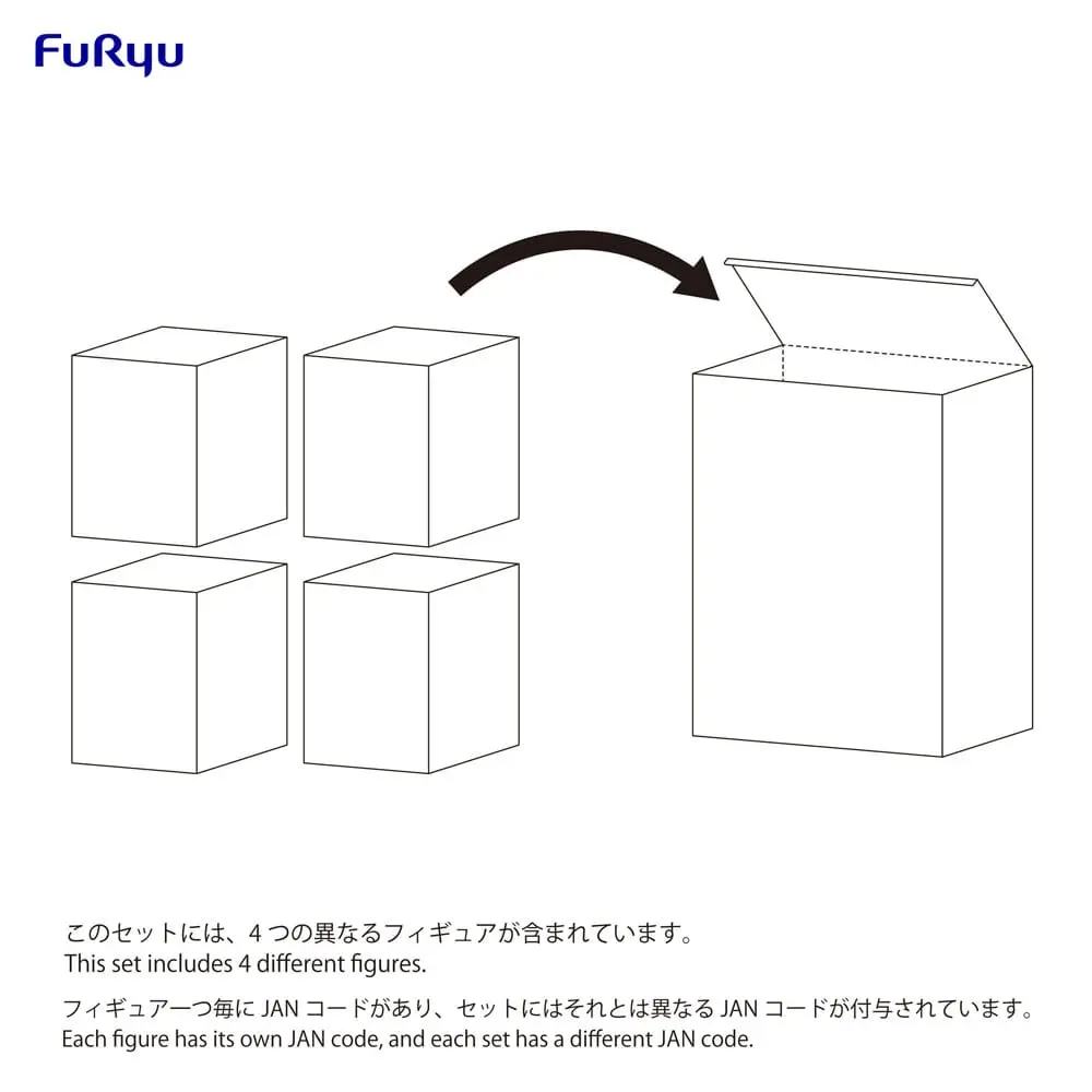 Demon Slayer: Kimetsu no Yaiba Chokotto Hikkake Petit 1 PVC szobor figurák 4 cm termékfotó