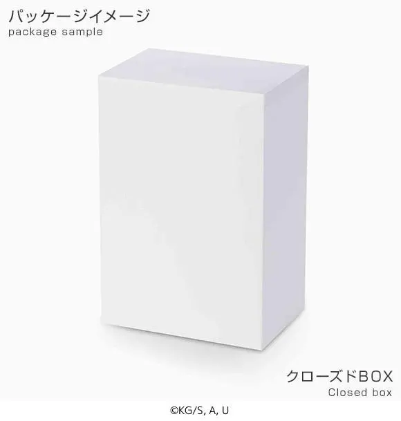 Demon Slayer: Kimetsu no Yaiba PM Perching Mitsuri Kanroji  PVC szobor figura 15 cm termékfotó