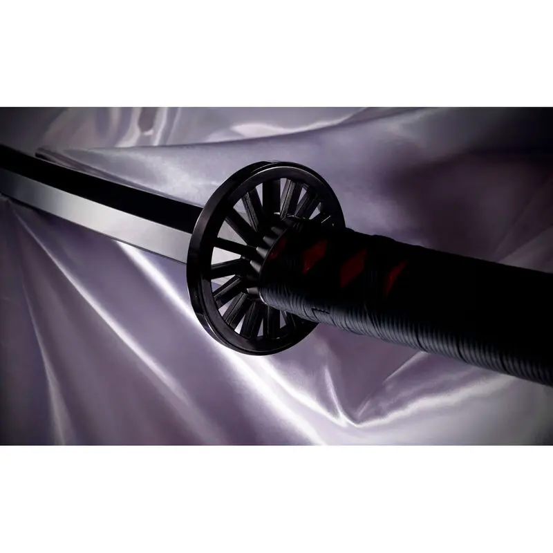 Kimetsu No Yaiba Demon Slayer Tanjiero Kamado sword replika hanggal 88cm termékfotó