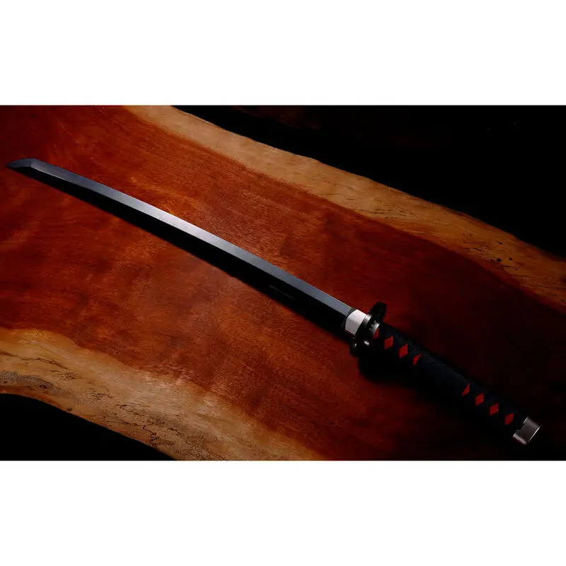Kimetsu No Yaiba Demon Slayer Tanjiero Kamado sword replika hanggal 88cm termékfotó