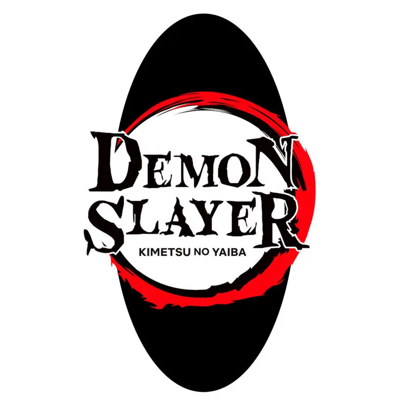 Demon Slayer Kimetsu No Yaiba The Fourth Zenitsu Agatsuma Ichibansho figura 17cm termékfotó