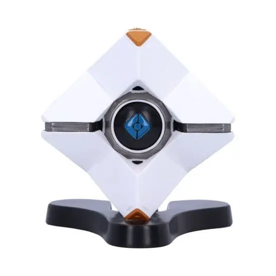 Destiny Aufbewahrungsbox Generalist Ghost Shell 13 cm termékfotó