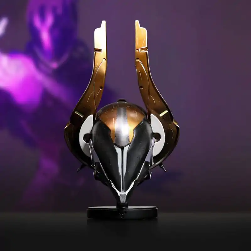 Destiny Helmet Nezarecs Sin replika 15 cm termékfotó