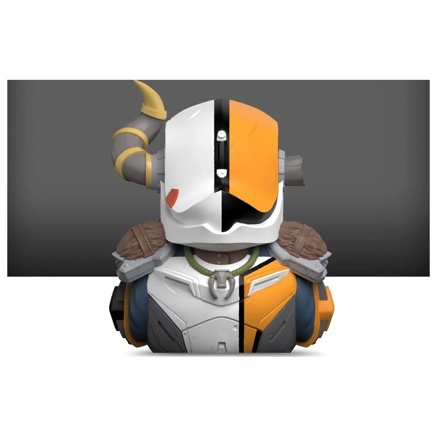 Destiny Lord Shaxx Tubbz figura 5cm termékfotó
