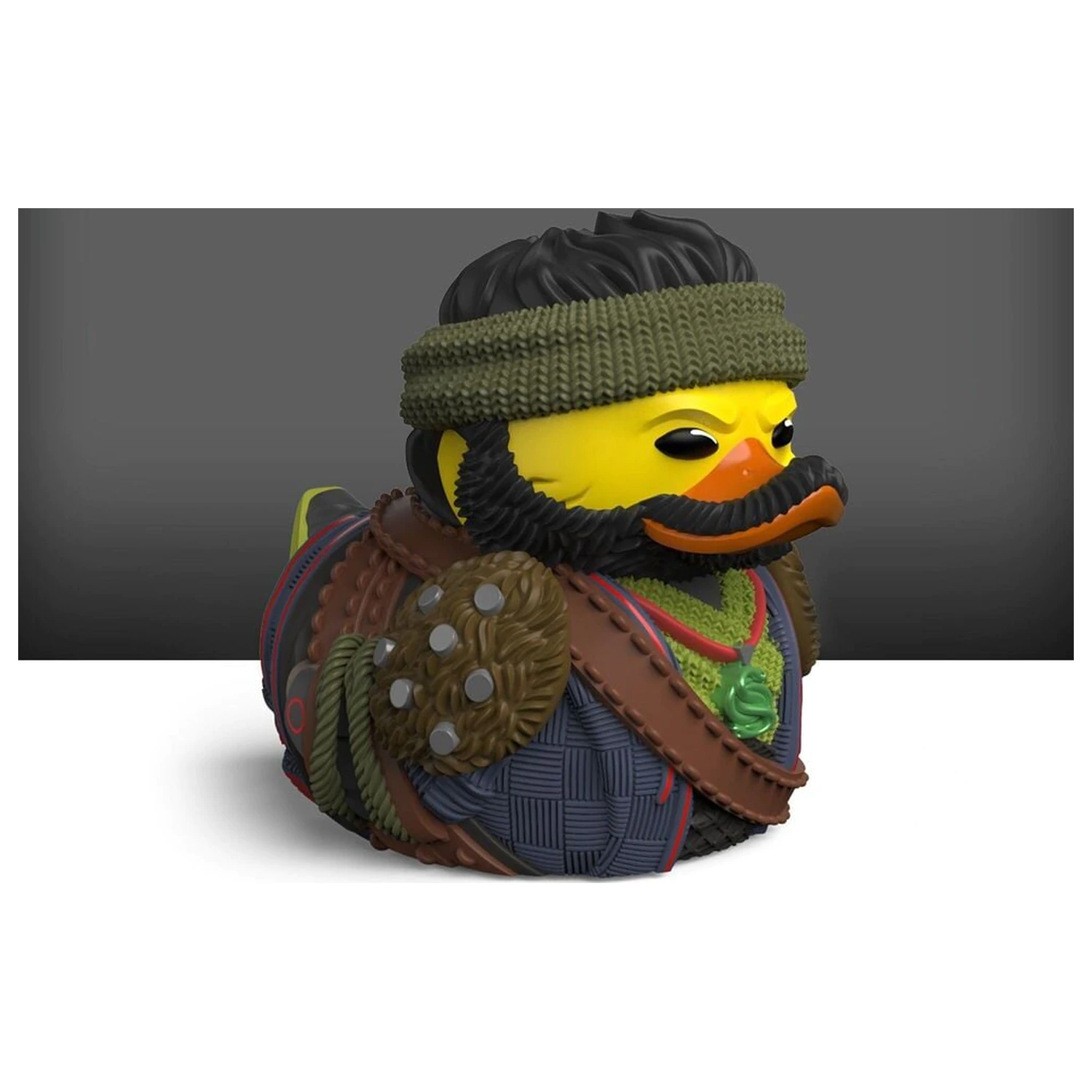 Destiny The Drifter Tubbz figura 5cm termékfotó