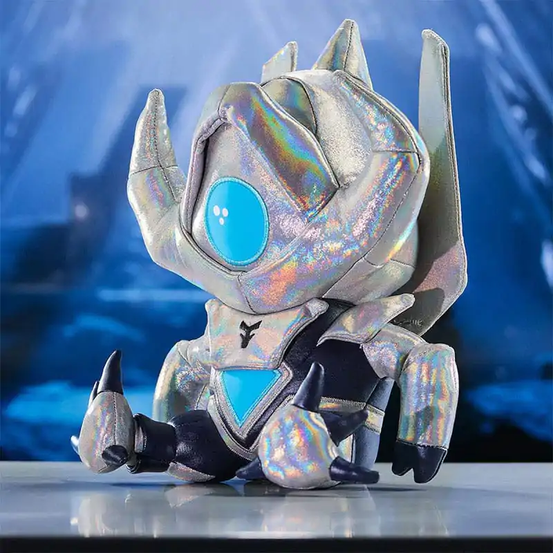 Destiny Tubbz plüss figura Legendary Atheon 24 cm termékfotó