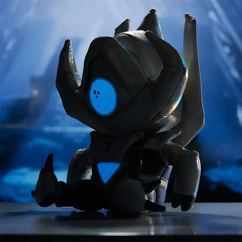 Destiny Tubbz plüss figura Legendary Atheon 24 cm termékfotó