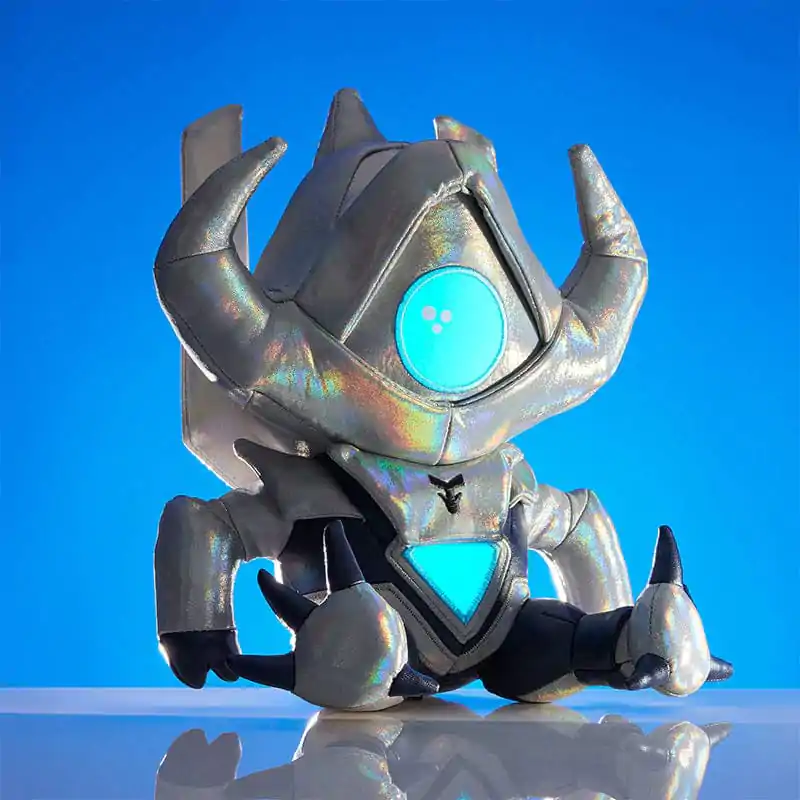 Destiny Tubbz plüss figura Legendary Atheon 24 cm termékfotó