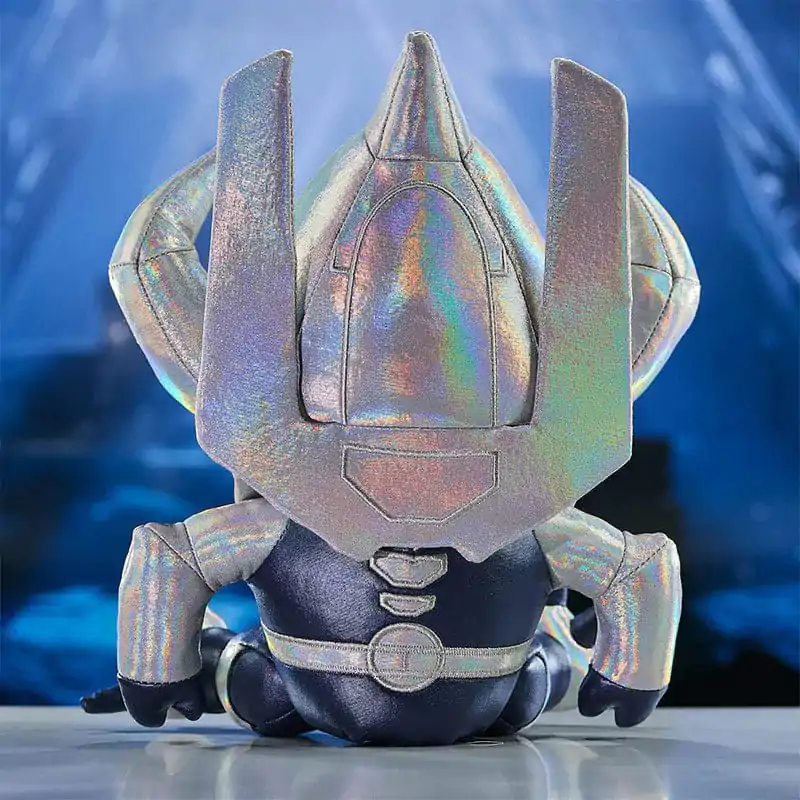 Destiny Tubbz plüss figura Legendary Atheon 24 cm termékfotó