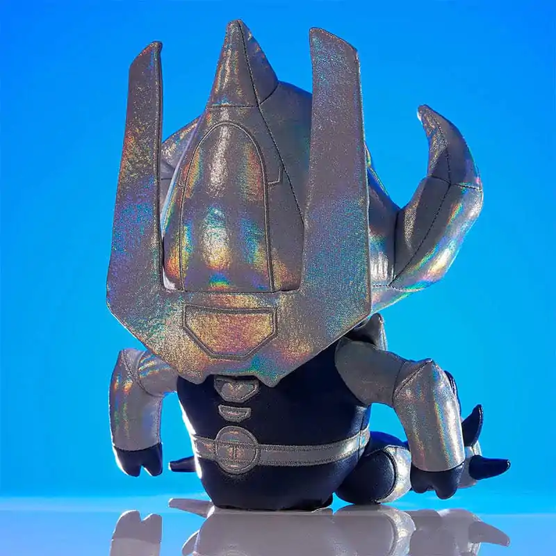 Destiny Tubbz plüss figura Legendary Atheon 24 cm termékfotó