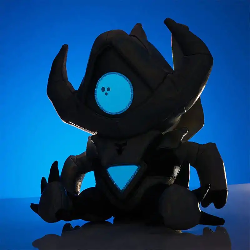 Destiny Tubbz plüss figura Legendary Atheon 24 cm termékfotó