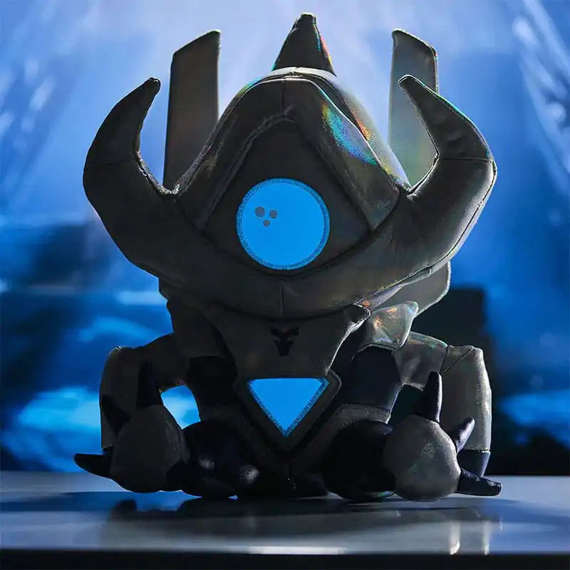 Destiny Tubbz plüss figura Legendary Atheon 24 cm termékfotó