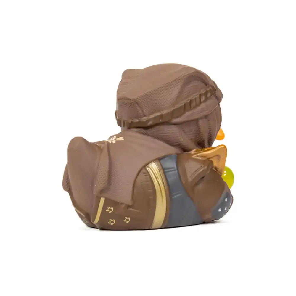 Destiny Tubbz PVC figura Eris Morn Boxed Edition 10 cm termékfotó