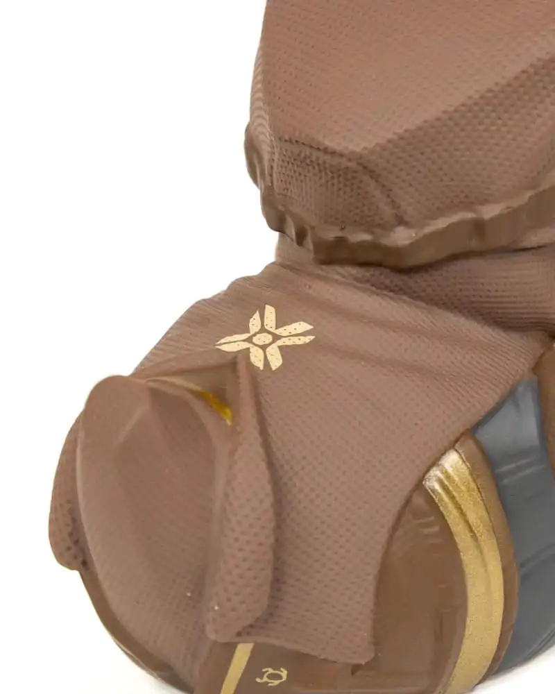 Destiny Tubbz PVC figura Eris Morn Boxed Edition 10 cm termékfotó