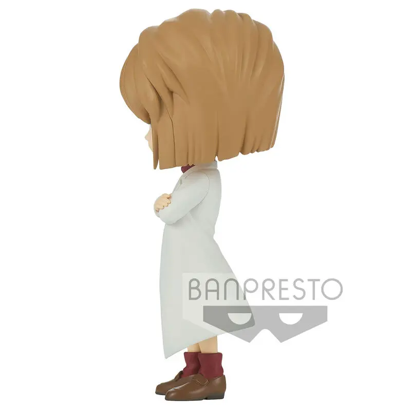 Detective Conan Ai Haibara Q posket figura ver.A 13cm termékfotó
