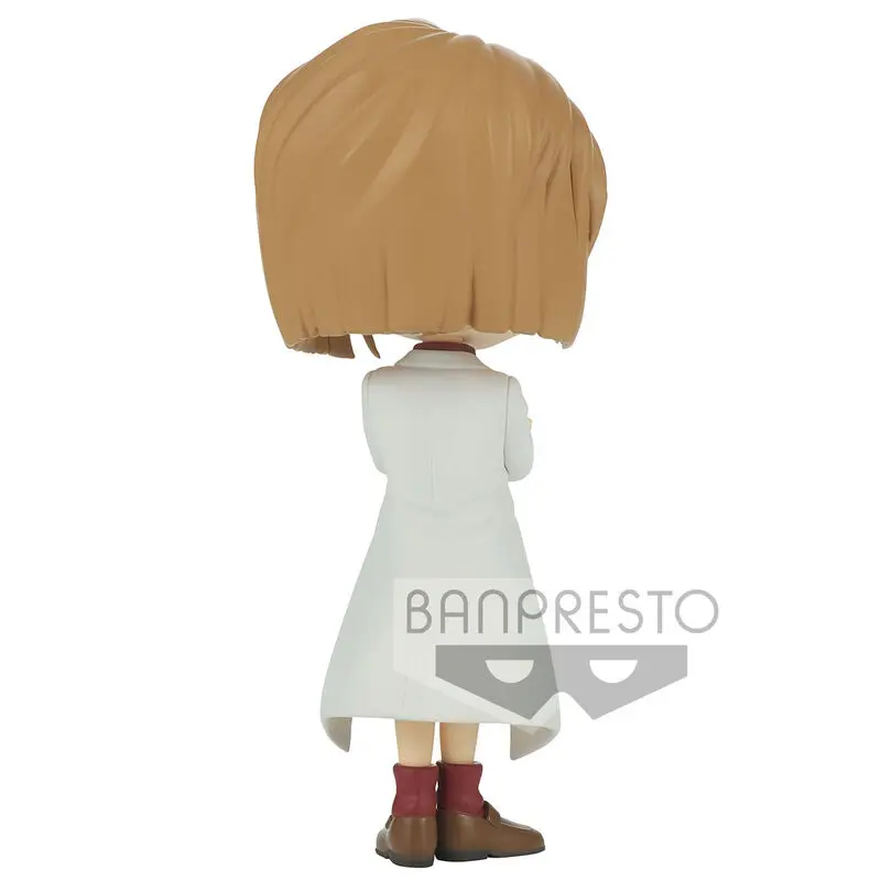 Detective Conan Ai Haibara Q posket figura ver.A 13cm termékfotó